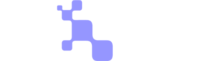 Actus Deep Schema Logo