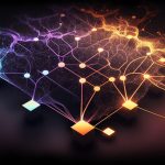 Deep Schema Free