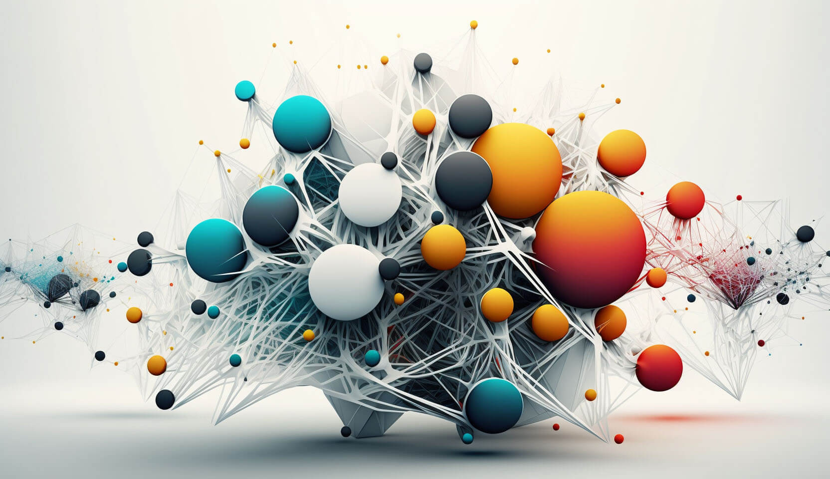 Structured Data